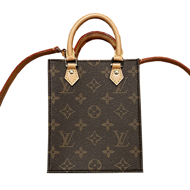 Louis Vuitton SPEEDY 2022-23FW Speedy 25 (M41109) in 2023